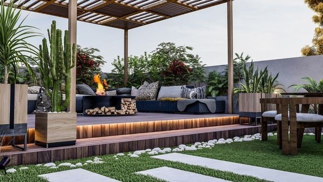 villa-landscaping-comapny-dubai-0502594001-big-3