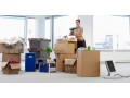 movers-packers-in-spring-dubai-0555320375-small-1