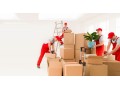 movers-packers-in-spring-dubai-0555320375-small-0