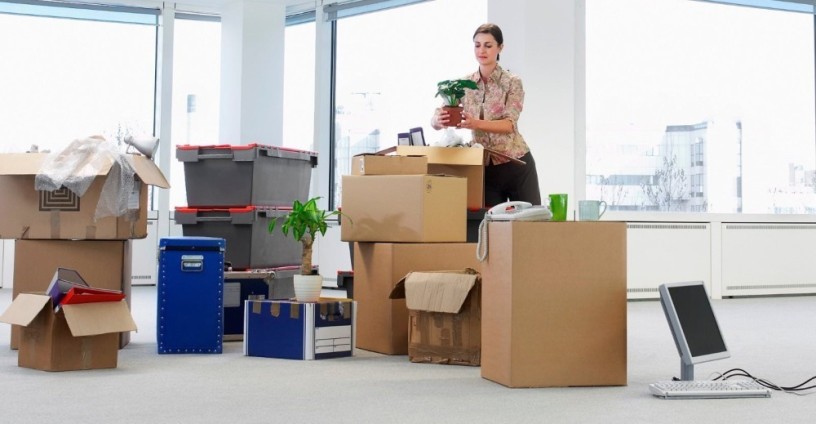 movers-packers-in-spring-dubai-0555320375-big-1
