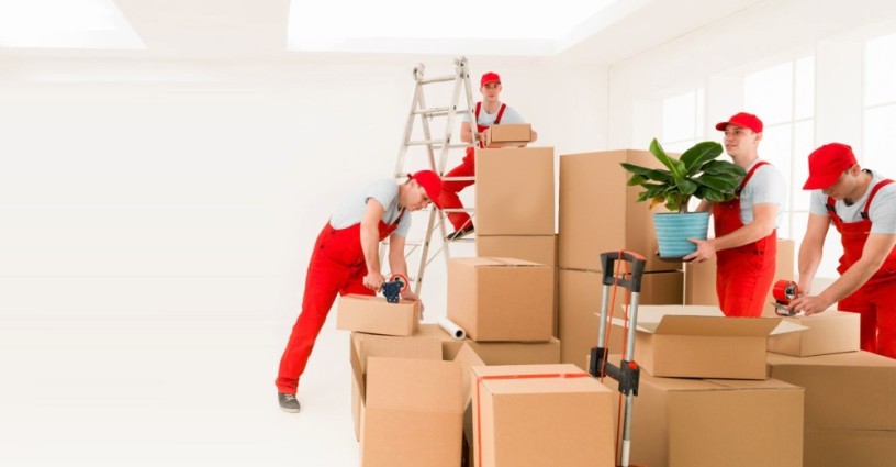 movers-packers-in-spring-dubai-0555320375-big-0