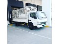 pickup-truck-for-rent-al-qasis-dubai-0555320375-small-0