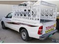 pickup-truck-for-rent-al-qasis-dubai-0555320375-small-1