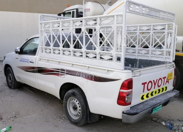 pickup-truck-for-rent-al-qasis-dubai-0555320375-big-1
