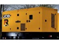 30-kva-to-500-kva-generator-rental-damac-hills-2-dubai-0552929408-small-0