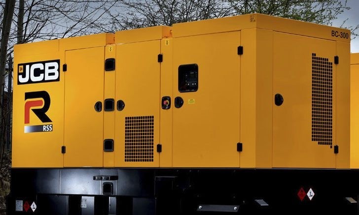 30-kva-to-500-kva-generator-rental-damac-hills-2-dubai-0552929408-big-0