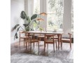 used-furniture-buyers-saadiyat-island-dubai-0556949920-small-0