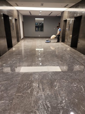 marble-polishing-services-al-tawar-dubai-0568737023-big-0