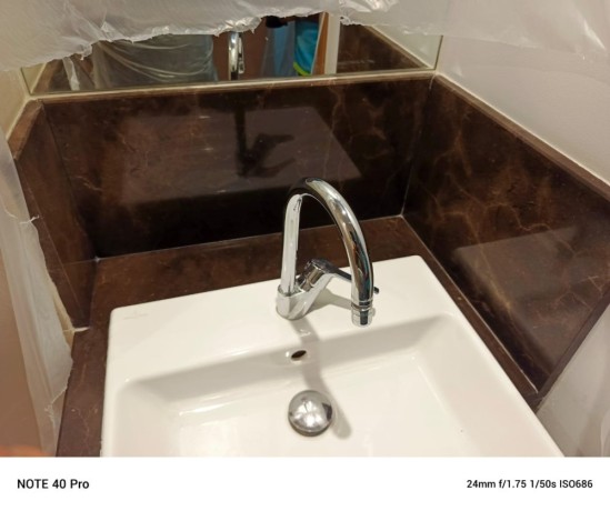 marble-polishing-services-business-bay-dubai-0568737023-big-4
