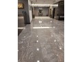 marble-polishing-services-jumeirah-pearl-dubai-0568737023-small-3