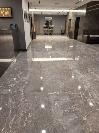marble-polishing-services-jumeirah-pearl-dubai-0568737023-big-3