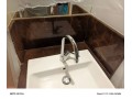 marble-polishing-services-saadiyat-island-dubai-0568737023-small-4