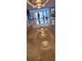 marble-polishing-services-saadiyat-island-dubai-0568737023-small-2