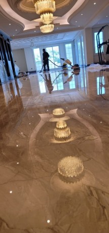 marble-polishing-services-saadiyat-island-dubai-0568737023-big-2
