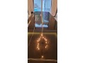 marble-polishing-services-world-islands-dubai-0568737023-small-1