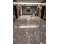marble-polishing-services-zayed-city-dubai-0568737023-small-0