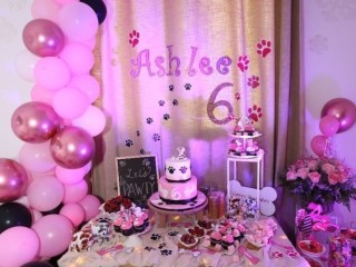 balloon-decorations-dubai-industrial-city-0568413839