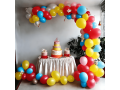 balloon-decorations-bluewaters-island-dubai-0568413839-small-1