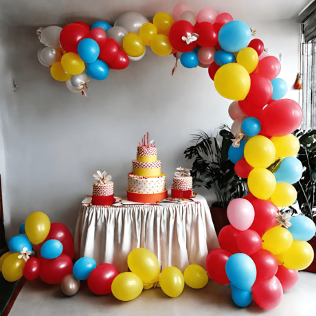 balloon-decorations-bluewaters-island-dubai-0568413839-big-1