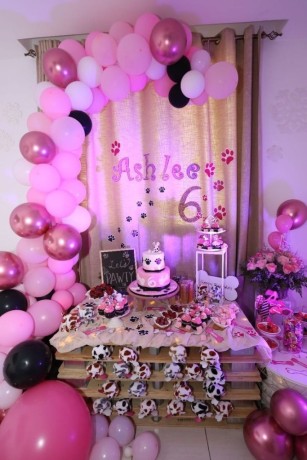 balloon-decorations-bluewaters-island-dubai-0568413839-big-0