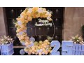 balloon-decorations-damac-hills-2-dubai-0568413839-small-3