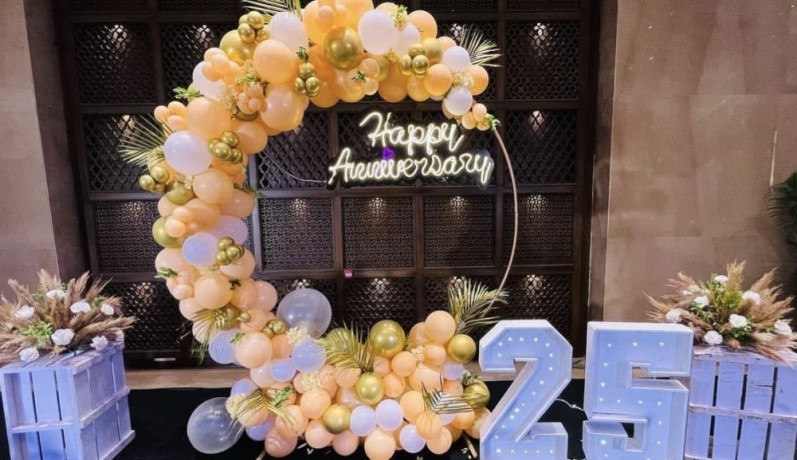 balloon-decorations-damac-hills-2-dubai-0568413839-big-3