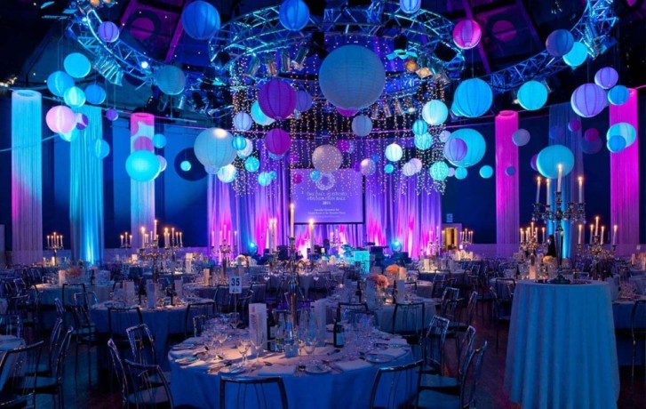 balloon-decorations-in-dubai-harbour-0568413839-big-2