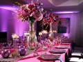 balloon-decorations-in-dubai-marina-0568413839-small-4