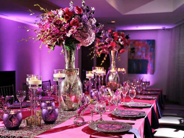 balloon-decorations-in-dubai-marina-0568413839-big-4