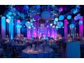 balloon-decorations-in-jbr-dubai-0568413839-small-2
