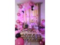 balloon-decorations-sohan-abu-dhabi-0568413839-small-0