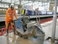 floor-saw-cutting-contractors-in-dubai-0521095539-small-0