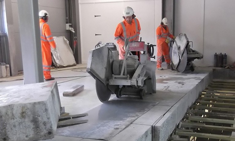 floor-saw-cutting-contractors-in-dubai-0521095539-big-2