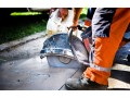 beam-cutting-contractors-in-dubai-0521095539-small-2