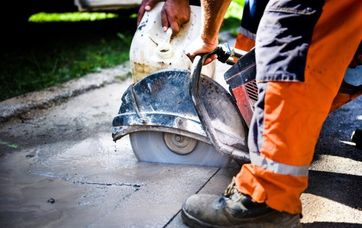 beam-cutting-contractors-in-dubai-0521095539-big-2