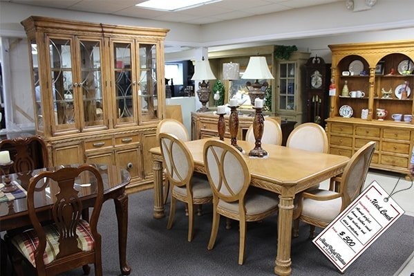 used-furniture-buyers-the-greens-dubai-0556949920-big-0