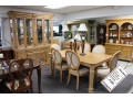 used-furniture-buyers-jumeirah-beach-0556949920-small-0
