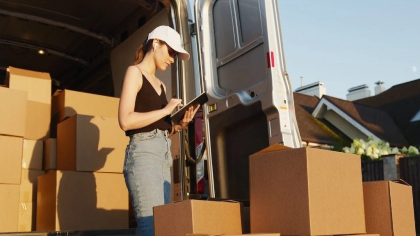 affordable-movers-packers-in-dubai-0555320375-big-0
