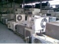 used-home-appliances-buyers-fujairah-dubai-0556949920-small-0