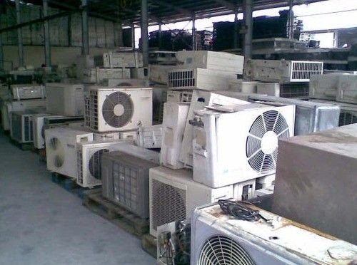used-home-appliances-buyers-fujairah-dubai-0556949920-big-0