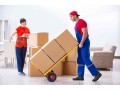 best-movers-packers-villa-nova-dubai-0555320375-small-0