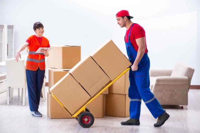 best-movers-packers-villa-nova-dubai-0555320375-big-0