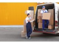 movers-packers-jvc-dubai-0555320375-small-0