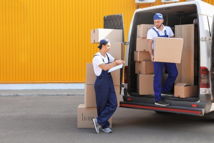 movers-packers-jvc-dubai-0555320375-big-0