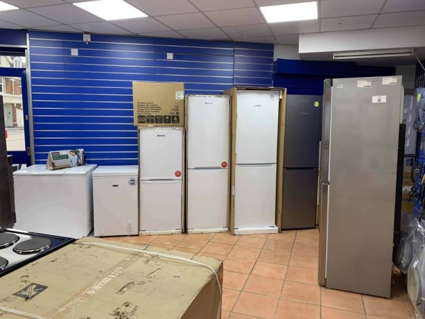 used-home-appliances-buyers-dubai-international-city-0556949920-big-0