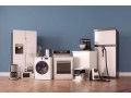 used-home-appliances-buyers-in-liwan-dubai-0556949920-small-0