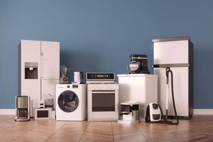 used-home-appliances-buyers-in-liwan-dubai-0556949920-big-0