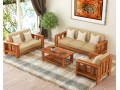 used-furniture-buyers-damac-hills-2-dubai-0556949920-small-0