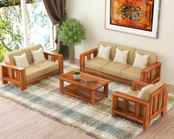used-furniture-buyers-damac-hills-2-dubai-0556949920-big-0