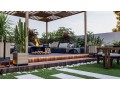 landscaping-company-fujairah-dubai-0502594001-small-3